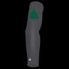 Unisex Arm Sleeve Thumbnail