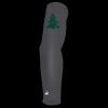 Unisex Arm Sleeve Thumbnail