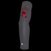 Unisex Arm Sleeve Thumbnail