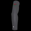 Unisex Arm Sleeve Thumbnail