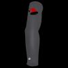 Unisex Arm Sleeve Thumbnail