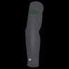 Unisex Arm Sleeve Thumbnail