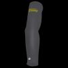 Unisex Arm Sleeve Thumbnail