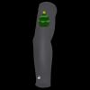 Unisex Arm Sleeve Thumbnail