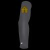 Unisex Arm Sleeve Thumbnail