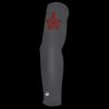 Unisex Arm Sleeve Thumbnail