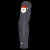 Unisex Arm Sleeve Thumbnail