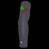 Unisex Arm Sleeve Thumbnail