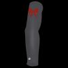 Unisex Arm Sleeve Thumbnail