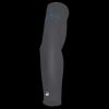 Unisex Arm Sleeve Thumbnail