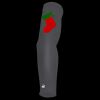 Unisex Arm Sleeve Thumbnail