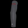 Unisex Arm Sleeve Thumbnail
