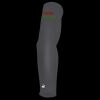 Unisex Arm Sleeve Thumbnail