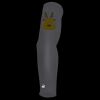 Unisex Arm Sleeve Thumbnail