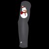Unisex Arm Sleeve Thumbnail