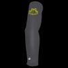 Unisex Arm Sleeve Thumbnail