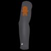 Unisex Arm Sleeve Thumbnail