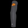 Unisex Arm Sleeve Thumbnail