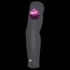 Unisex Arm Sleeve Thumbnail