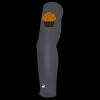Unisex Arm Sleeve Thumbnail
