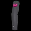 Unisex Arm Sleeve Thumbnail