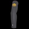 Unisex Arm Sleeve Thumbnail