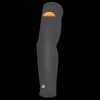 Unisex Arm Sleeve Thumbnail