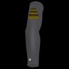 Unisex Arm Sleeve Thumbnail