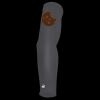 Unisex Arm Sleeve Thumbnail