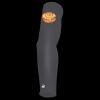 Unisex Arm Sleeve Thumbnail