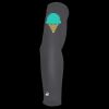 Unisex Arm Sleeve Thumbnail