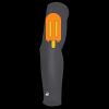 Unisex Arm Sleeve Thumbnail