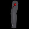 Unisex Arm Sleeve Thumbnail