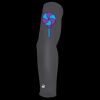 Unisex Arm Sleeve Thumbnail