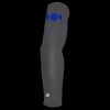 Unisex Arm Sleeve Thumbnail