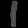Unisex Arm Sleeve Thumbnail