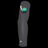 Unisex Arm Sleeve Thumbnail