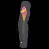 Unisex Arm Sleeve Thumbnail