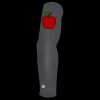 Unisex Arm Sleeve Thumbnail