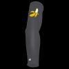 Unisex Arm Sleeve Thumbnail