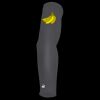 Unisex Arm Sleeve Thumbnail