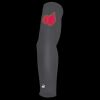 Unisex Arm Sleeve Thumbnail