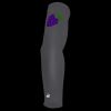 Unisex Arm Sleeve Thumbnail