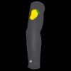 Unisex Arm Sleeve Thumbnail
