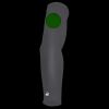 Unisex Arm Sleeve Thumbnail