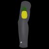 Unisex Arm Sleeve Thumbnail