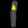 Unisex Arm Sleeve Thumbnail