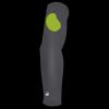 Unisex Arm Sleeve Thumbnail