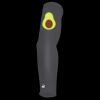 Unisex Arm Sleeve Thumbnail