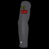 Unisex Arm Sleeve Thumbnail